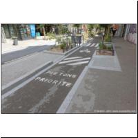 Les Lilas Radweg 02.jpg